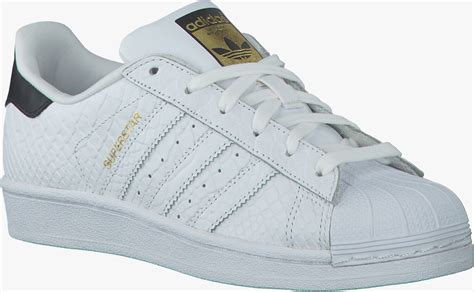 adidas maat 30 sneakers|Superstar Sneakers .